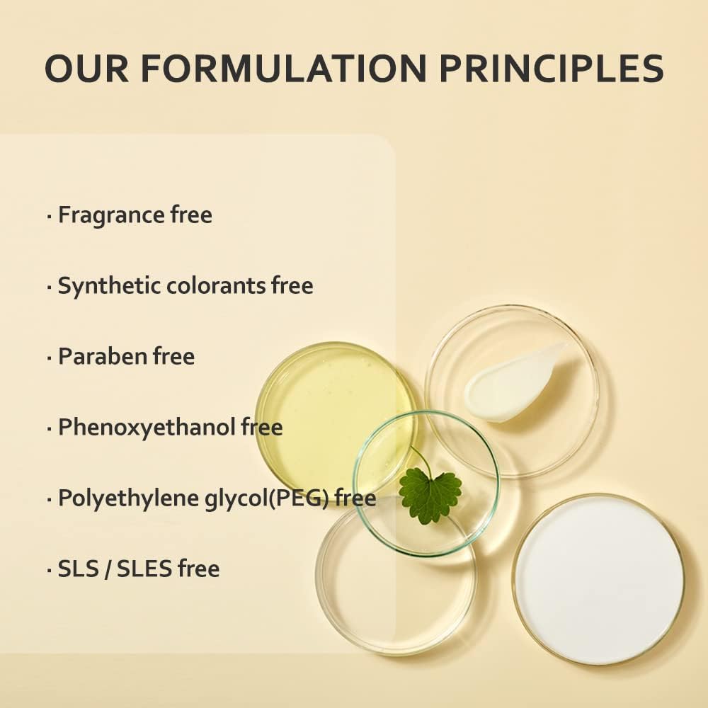 ELT Vita Youth Vitamin B Toner 6.76 fl.oz.(200ml) | Multi Vitamin B3&5 Moisturizing Soothing Skin Care | Fragrance Free | Green Tea Extract Makes Skin Youthful | Prevents Dark Spots | K-Beauty