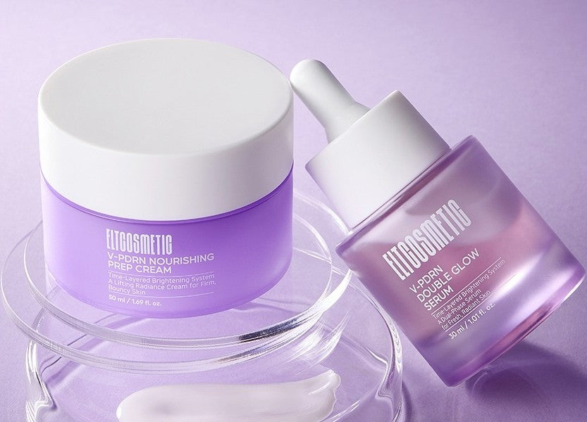 Anti-Wrinkle