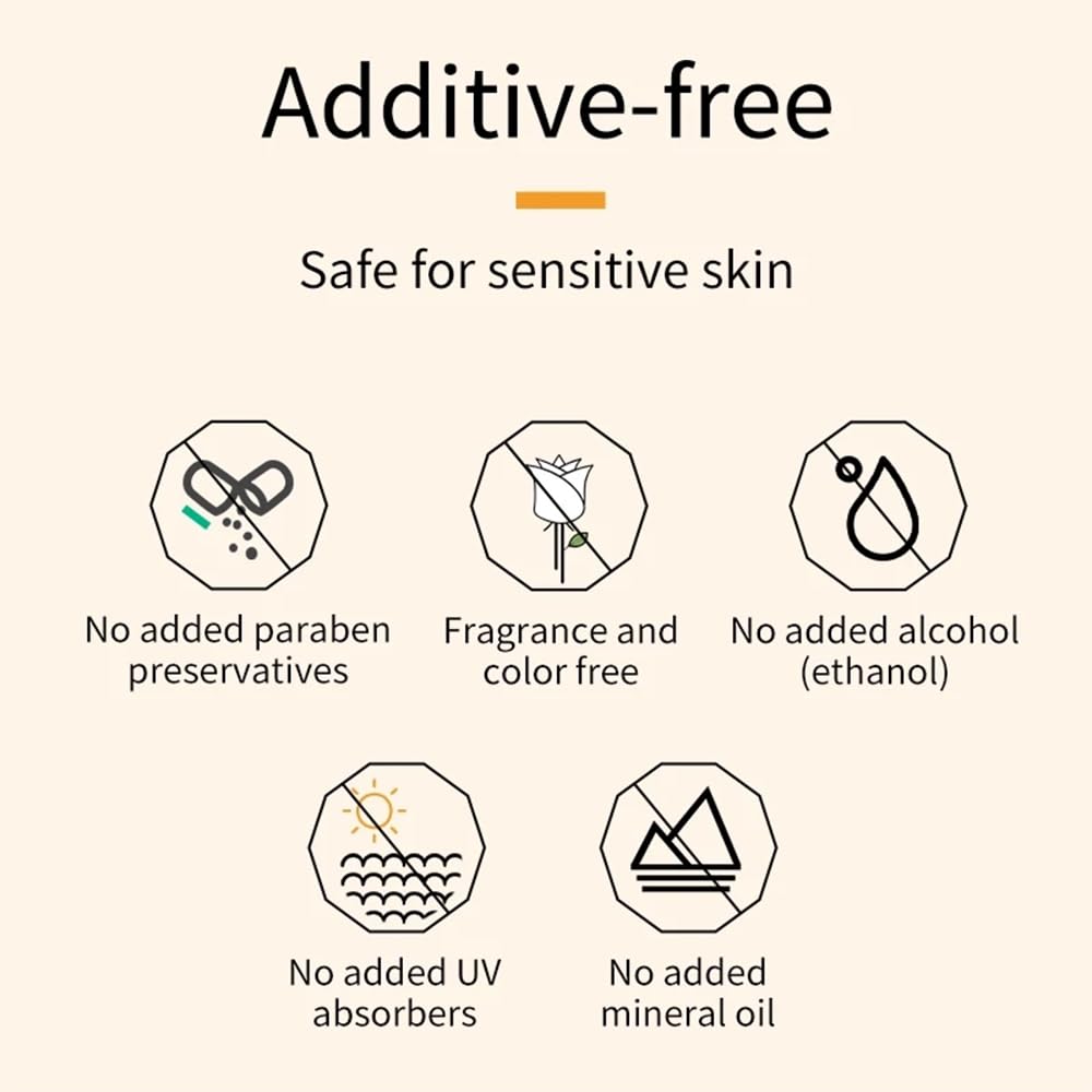 ELT Multi Vitamin Skincare Vita Youth Vitamin C Cleansing Foam, 6.08 fl oz