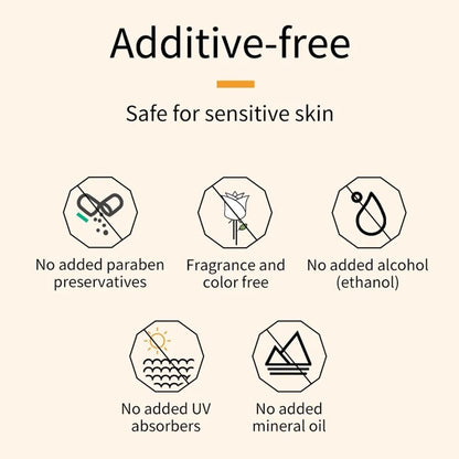 ELT Multi Vitamin Skincare Vita Youth Vitamin C Cleansing Foam, 6.08 fl oz