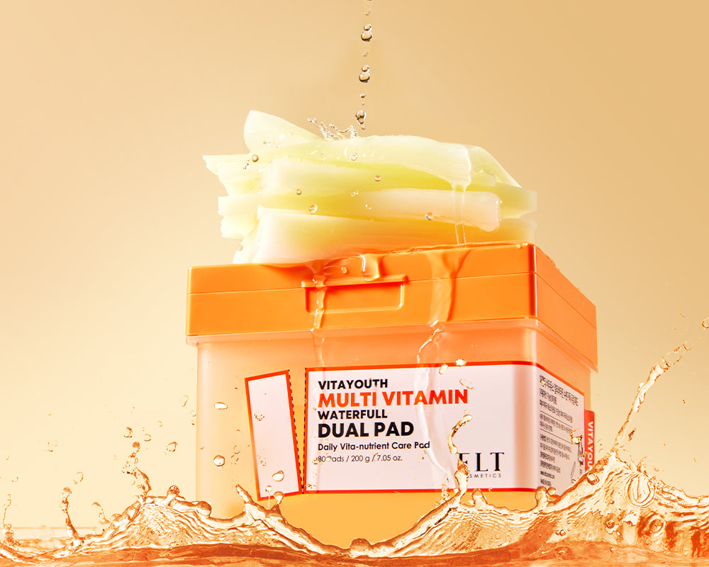 Twice the Power, One Swipe