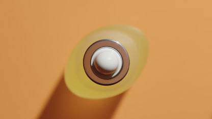 ELT Vita-Youth Vitamin C Face Serum 1.69 fl.oz.(50ml).